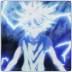 Thunderstep Ω