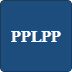 PPLPP
