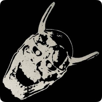 Vulgar Display of Power