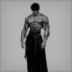 Full Body inspiration, EOD, 4, 3, 2 times a week