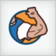 Gym Geek’s 5 Day PPLUL Split - J. Litfin
