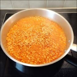 Buldak Elite