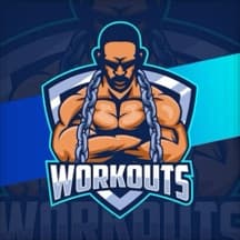 Peak Strength& Hypertrophy 7 week long program.