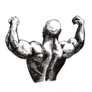 Balanced Power Specialization