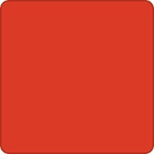 Calisthenics + Weights P/PL