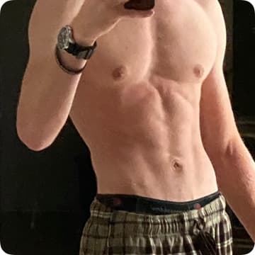 Classic Mr Olympia program