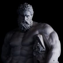 Hercules