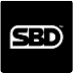 An ultimate PPLUL split for strength, size and fun