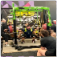 9-Week Meet Prep by Hart Mizell