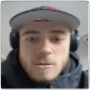 Derrick Mode V2