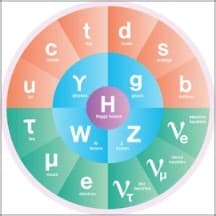 5/3/1 Foundation : Super Symmetry