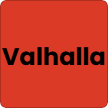 Matt's Road to Walhalla