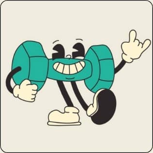 General Health Program - Resistance