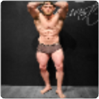 Beginner 3x Per Week Full Body