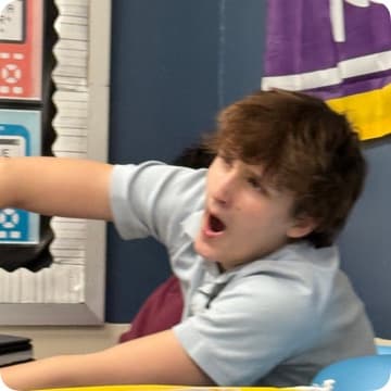 Lucas