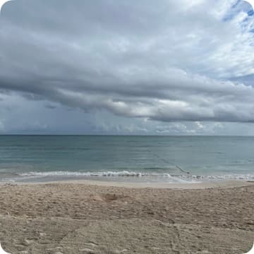 Farport Phase 1 (of 4)