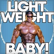 LWB