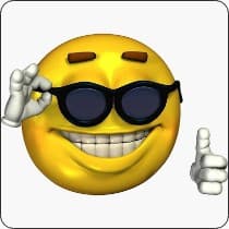 Jaymz's Modified U/L Intensity-Focused Split