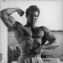 Garage Strength & Hypertrophy