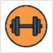 3 Day Passion for Weights - Whole Body