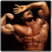 Mike Mentzer's Full Body Routine