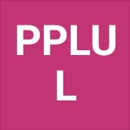 PPLUL