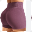 Ellahs Butt