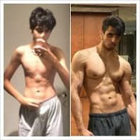 Ideal Push-Pull-Legs for hypertrophy no bs best for muscle.G