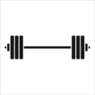 Linear Strength Phase 1: Volumisation