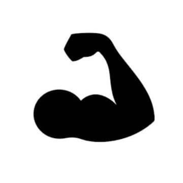 Os’ Full Body Strength Builder