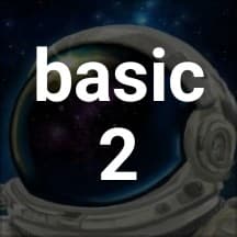 BASICS 2