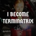 TERMINATRIX