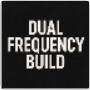 Dual Frequency (brosplit inspired)