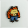 BUFFTOAD - Summer 2025