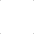 Jeff Nippard UL/PPL (2025 Revised Edition) 