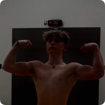 UPPER/LOWER