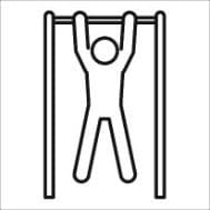 Bodyweight Push/Pull