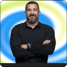 New hypertrophy program