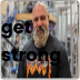 strongman bigloz starter 