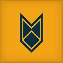 Wolf Coaching - 3 day/week - muscle building