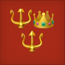 🔱Warlord🔱