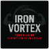 Iron Vortex