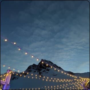 Tactical Barbell: Operator