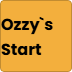 Ozzy full body
