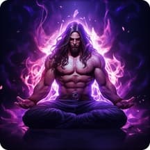 HARDER | POWERBUILDING v1.0