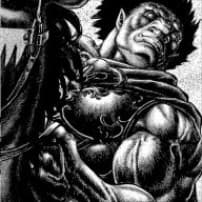 NOSFERATO ZODD, O IMORTAL 👹
