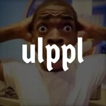 ULxPPL