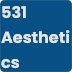 531 Upper Lower Aesthetic Focus 