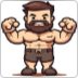 PPL Hypertrophy