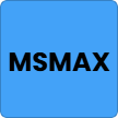 M&S 4 day Maximum Mass